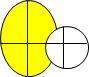 tekautz-logo
